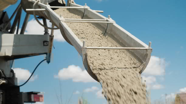 Best Concrete Retaining Walls in Twin Lake, MI