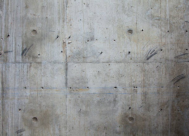 Best Concrete Staining and Coloring in Twin Lake, MI
